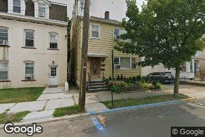338 N 11th St, Prospect Park, NJ 07508