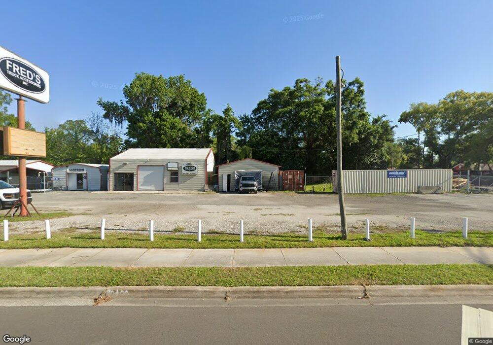 6047 103rd St, Jacksonville, FL 32210 - photo 1