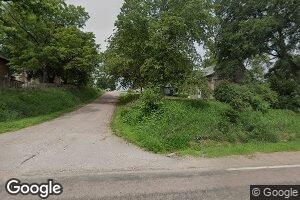 608 E 2nd St, Allen, NE 68710