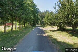 135 National Forest Development Road 3430, Tidewater, OR 97390