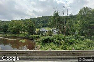 5402 Vt Route 112, Jacksonville, VT 05342