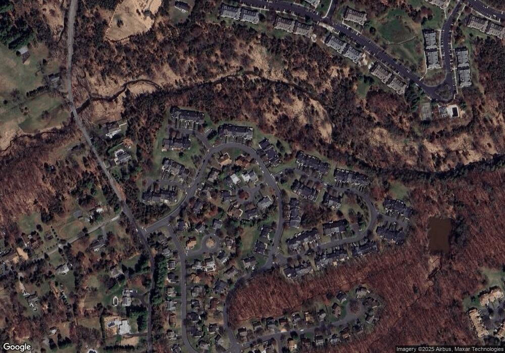 1 Mohave Path, Branchburg, NJ 08876 - photo 1