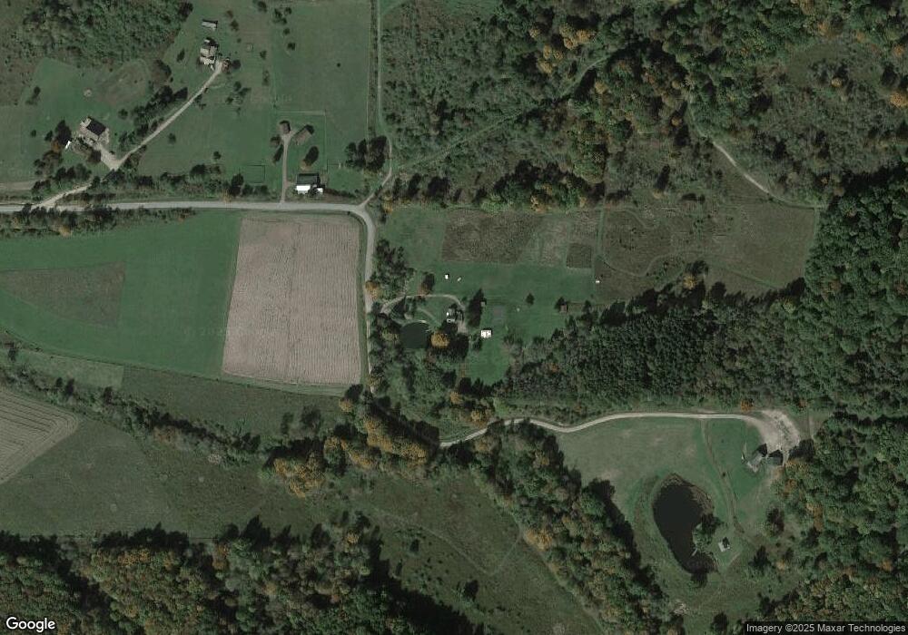 871 Wenke Rd, Olean, NY 14760 - photo 1