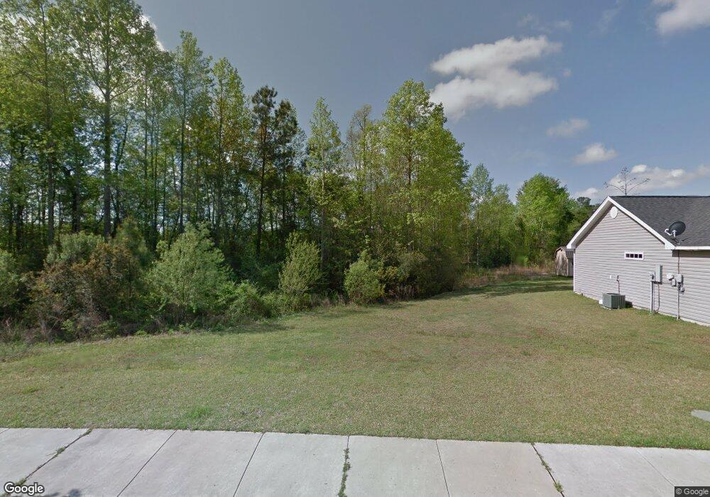 2005 Belladora Rd, Conway, SC 29527 - photo 1