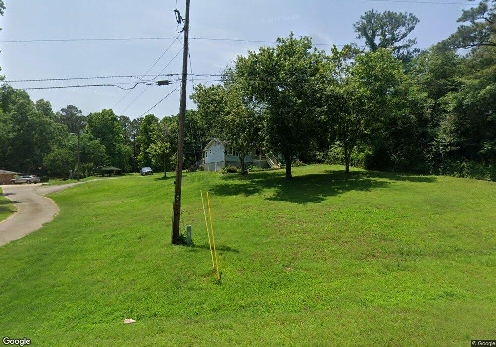 1800 Nowell Rd W, Macon, GA 31220 - photo 1