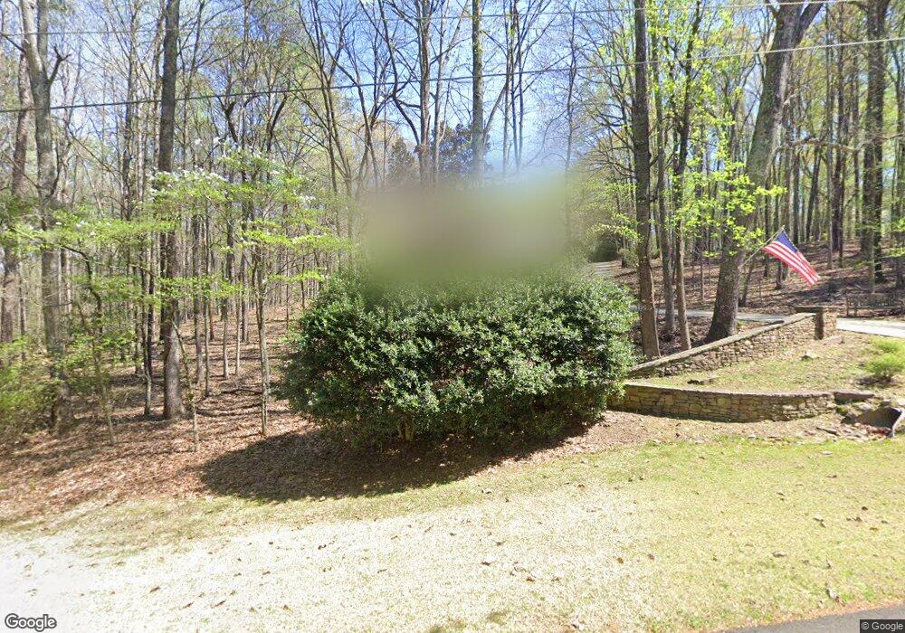 14990 E Bluff Rd unit 2, Alpharetta, GA 30004 - photo 1