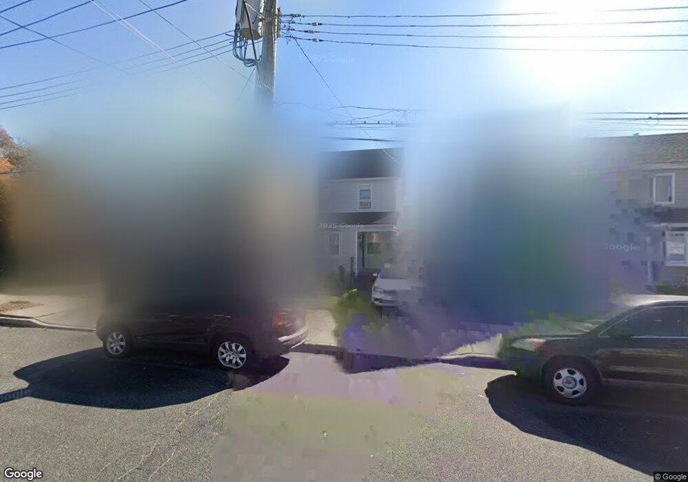 9728 133rd Ave, Ozone Park, NY 11417 - photo 1