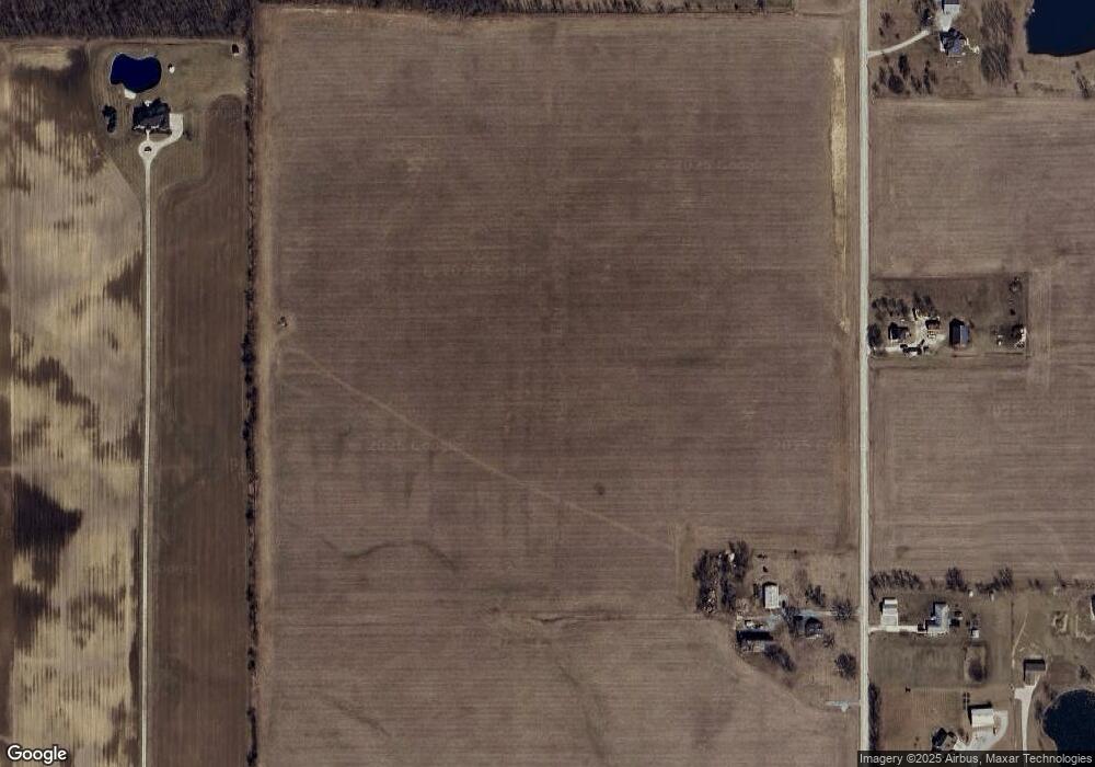 10890 S Raber Rd-92 unit 92, Roanoke, IN 46783 - photo 1