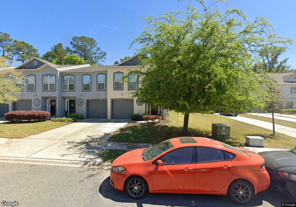 10585 Maidstone Cove Dr unit j, Jacksonville, FL 32218 - photo 1