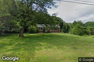 79 Cider Mill Rd, Rockfall, CT 06481