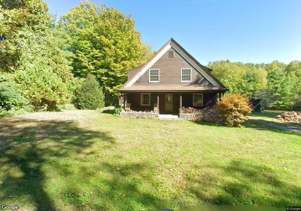 13 Garrison Rd, Shirley, MA 01464 - photo 1