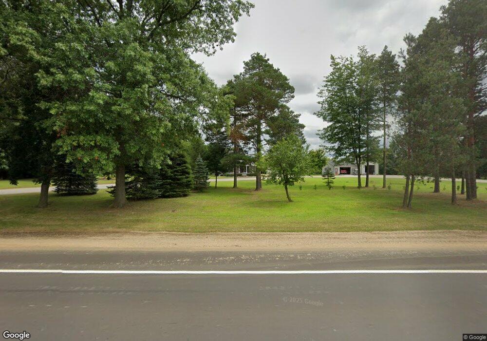 9999 Us Highway 127, Addison, MI 49220 - photo 1