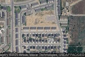 73 E 970 N, Payson, UT 84651