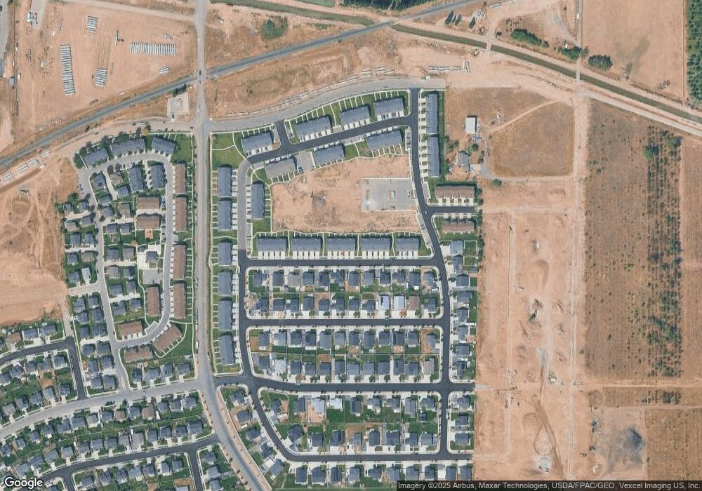 73 E 970 N, Payson, UT 84651 - photo 1