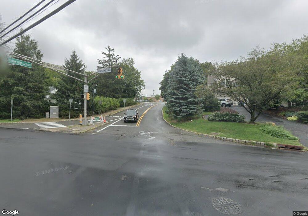 44-D S Finley Ave unit D, Bernards Twp., NJ 07920 - photo 1