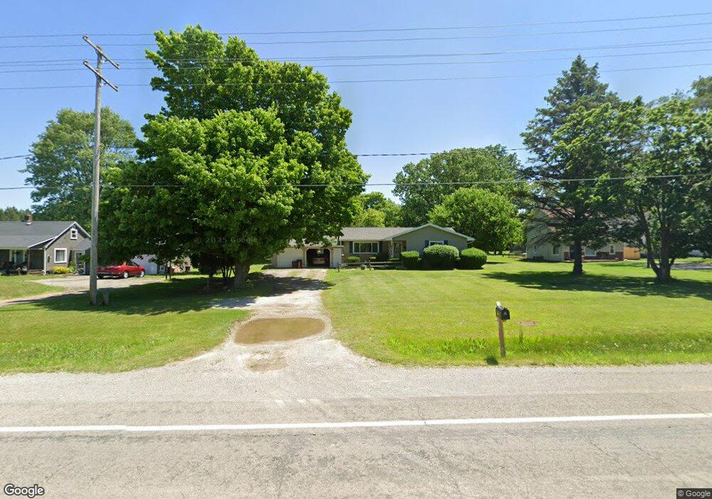 5112 N Irish Rd, Davison, MI 48423 - photo 1