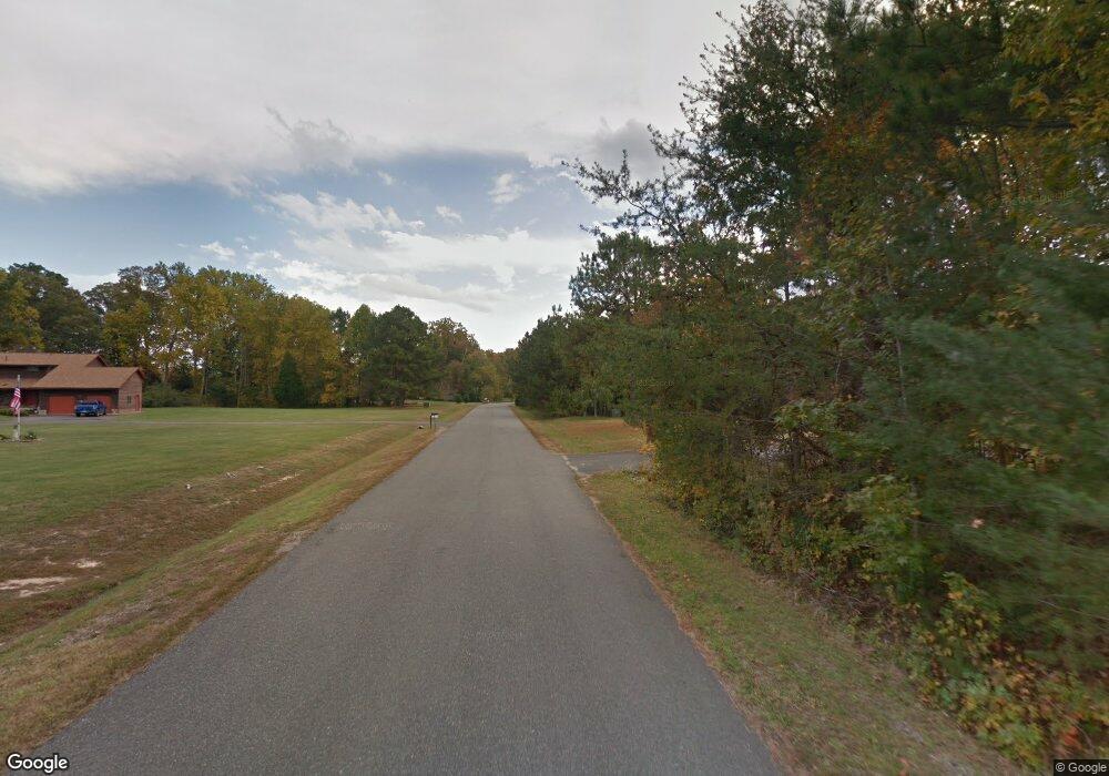 0 Kitchen Dr, King George, VA 22485 - photo 1