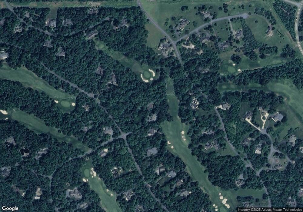 21 Bellflower Ln, Nellysford, VA 22958 - photo 1