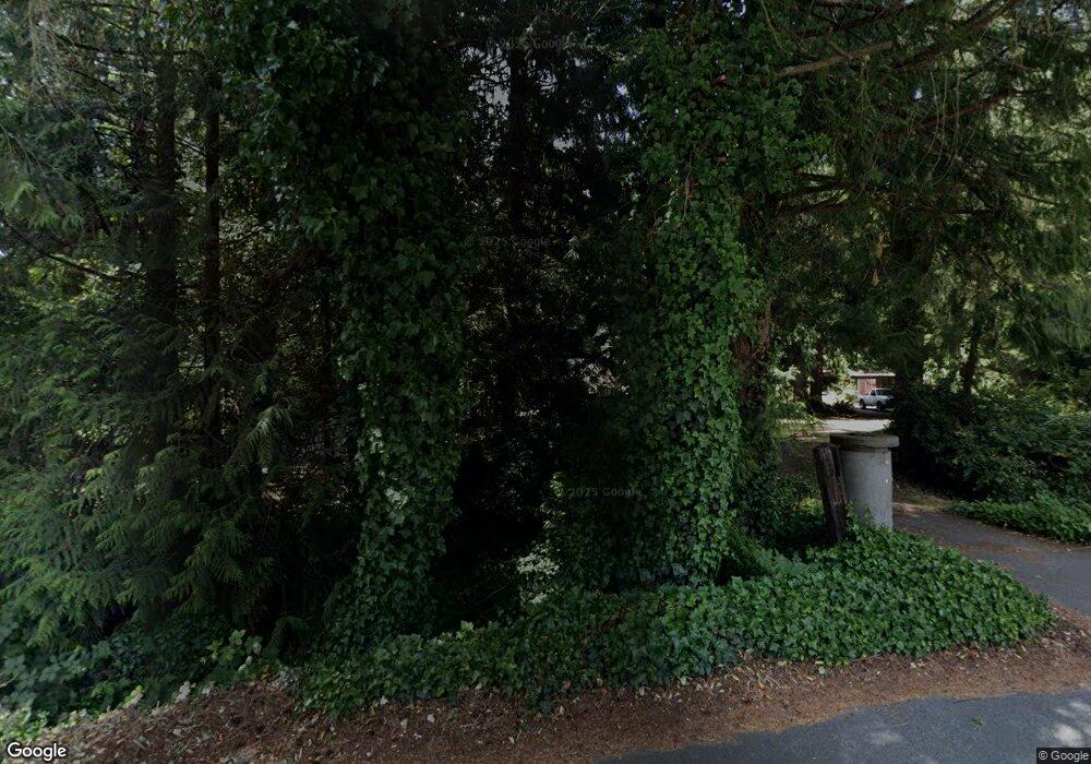 9521 Edmonds Way, Edmonds, WA 98020 - photo 1