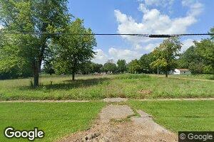 18659 Hwy P, Ionia, MO 65335