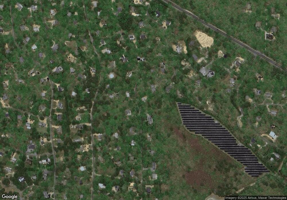 11 Edgewood Dr, Edgartown, MA 02539 - photo 1