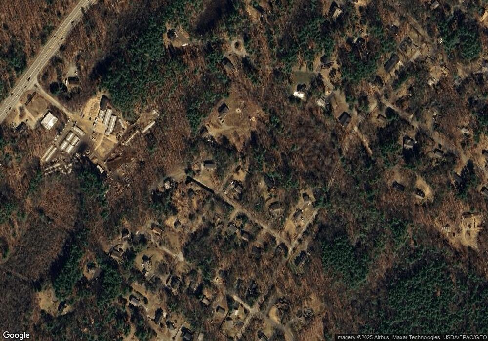 7 Mckenna Ln, York, ME 03909 - photo 1