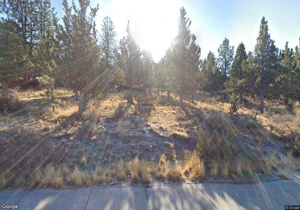 3268 NW Horizon Dr, Bend, OR 97703 - photo 1