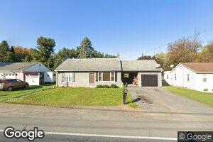 119 E Harrisburg Ave, Elizabethtown, PA 17022