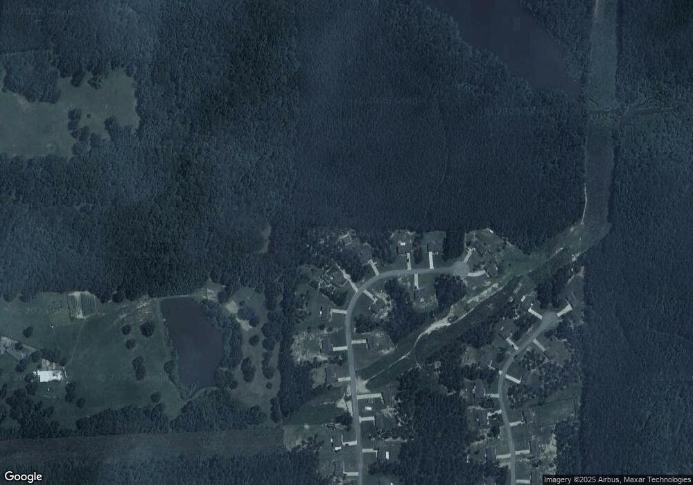 146 Needleleaf Ct unit Lot 40, Barnesville, GA 30204 - photo 1