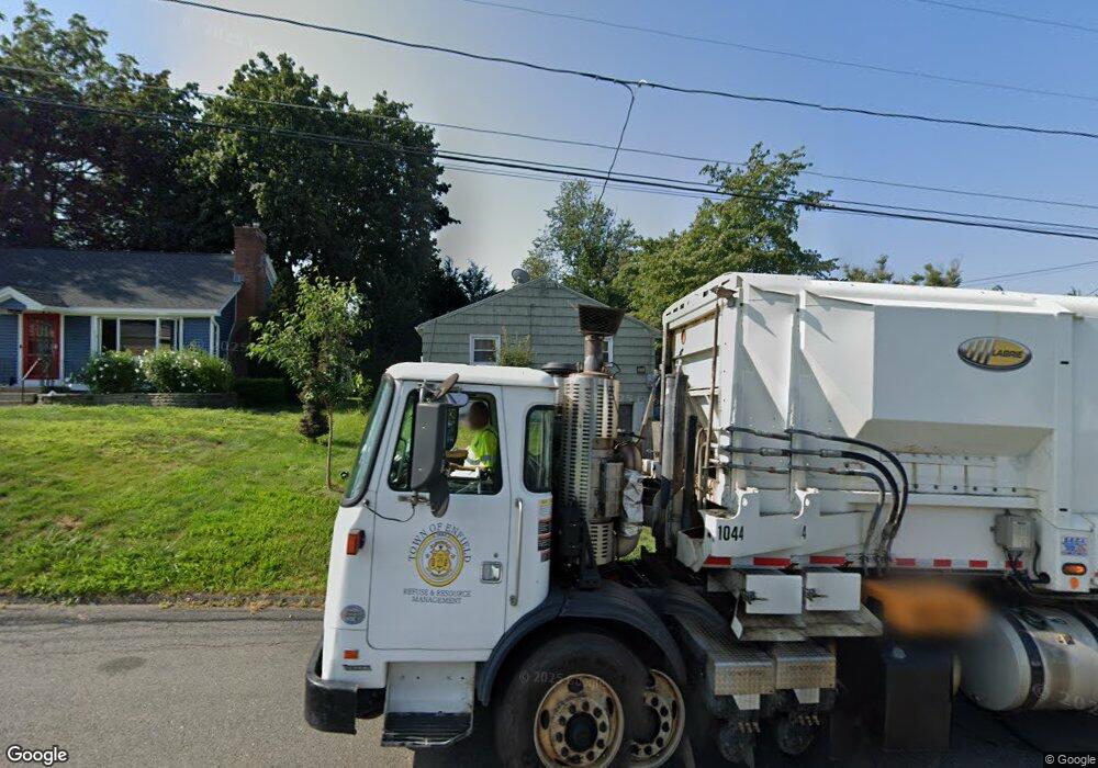 23 Spier Ave, Enfield, CT 06082 - photo 1