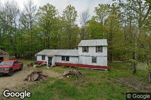 439 Intervale Rd, Temple, ME 04984