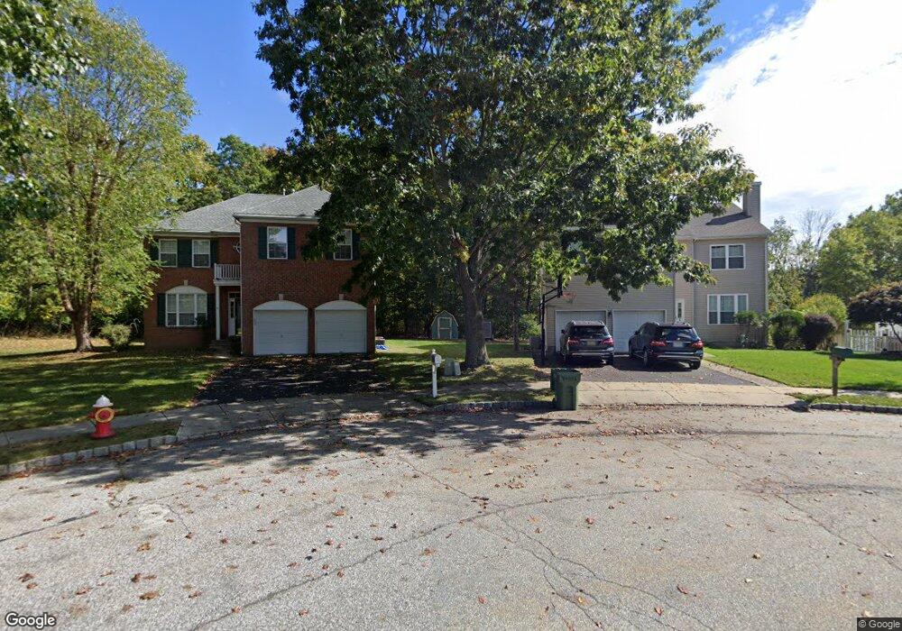 59 Scenic Ct, Hackettstown, NJ 07840 - photo 1