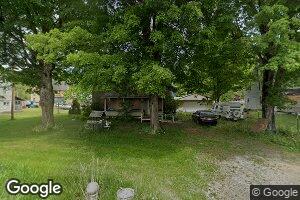 185 Holly St, Roaring Branch, PA 17765