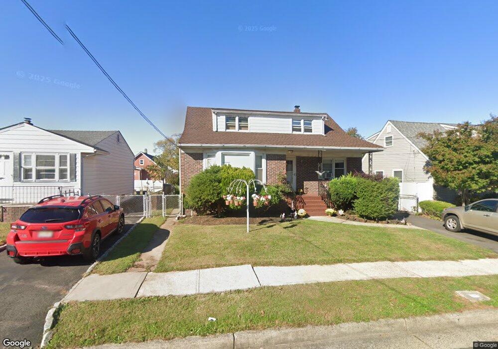 95 2nd Ave, Port Reading, NJ 07064 - photo 1