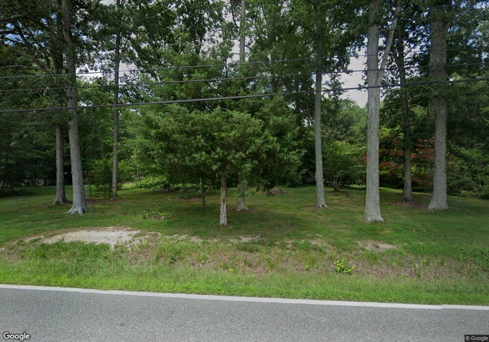 2205 4h Park Rd, Centreville, MD 21617 - photo 1