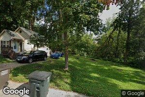 W3780 Alder Dr, Lake Geneva, WI 53147
