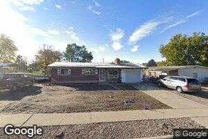 236 W 550 N, Clearfield, UT 84015