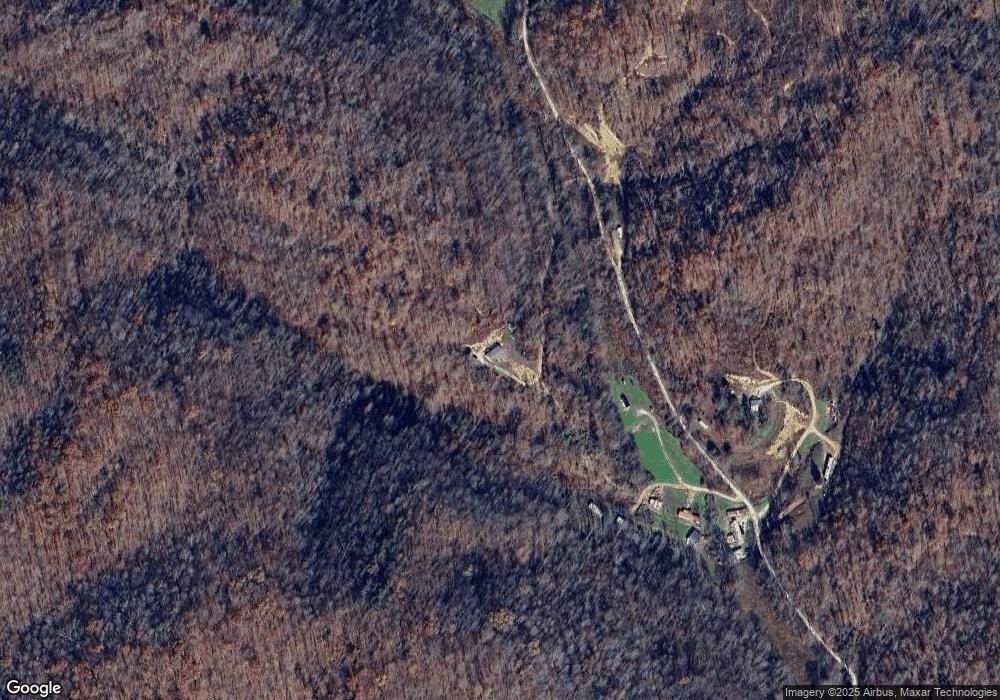 1705 Rocky Branch Rd, Tyner, KY 40486 - photo 1