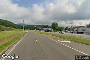 110 Industrial Dr, Harrogate, TN 37752