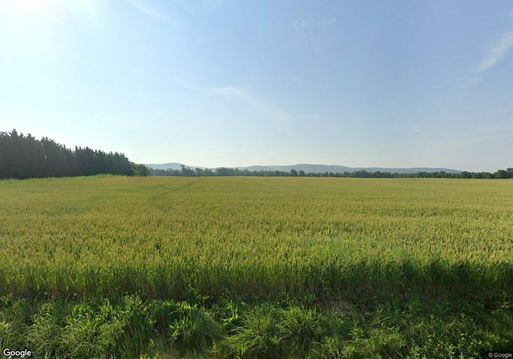 5744 Olde Scotland Rd, Shippensburg, PA 17257 - photo 1