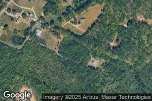 7409 Tyler Ln, Spotsylvania, VA 22551