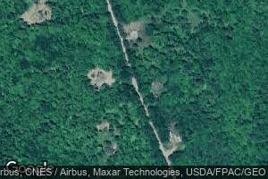 177 Greenleaf Rd, Anson, ME 04911