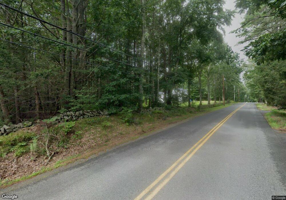 37 Sherburne Ln, Wells, ME 04090 - photo 1