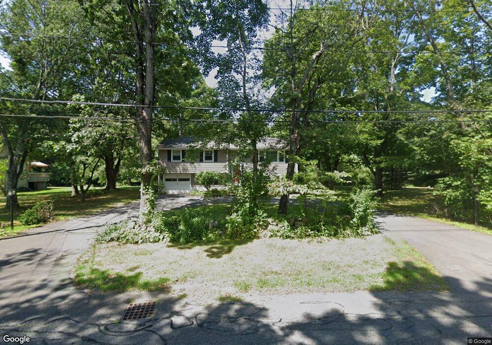 189 7 Star Rd, Groveland, MA 01834 - photo 1