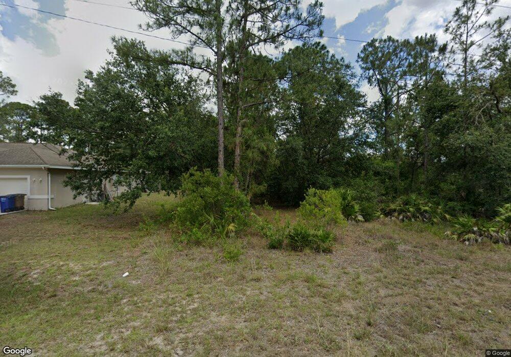 2004 Edward Ave Alva Fl 33920 2004 Edward Ave Alva unit 33920, 2004 Edward Ave, Alva, Fl 33920, FL 33920 - photo 1