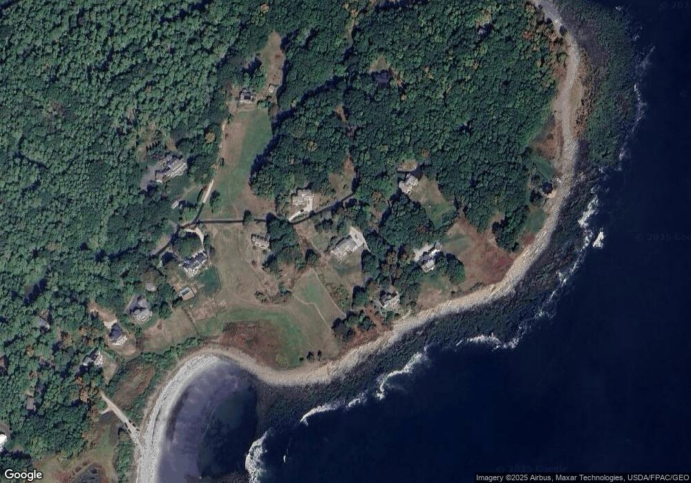 20 Thaxter Ln, Kittery Point, ME 03905 - photo 1