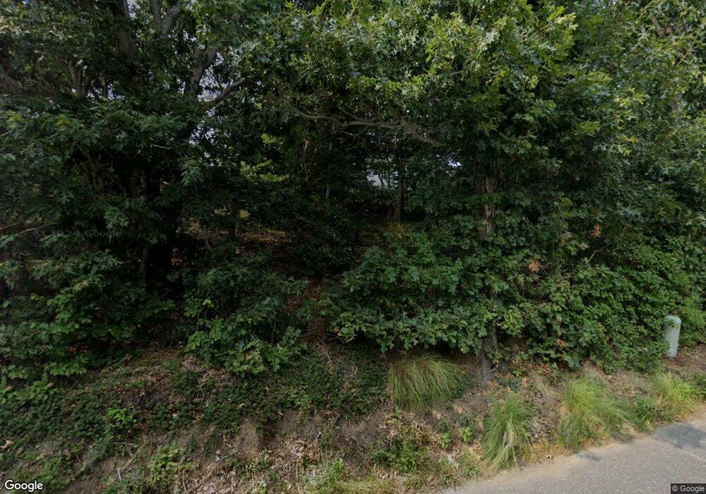 21 Ryder Beach Rd, Truro, MA 2666 - photo 1