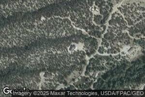 431 Shamrock Ave, Howard, CO 81233