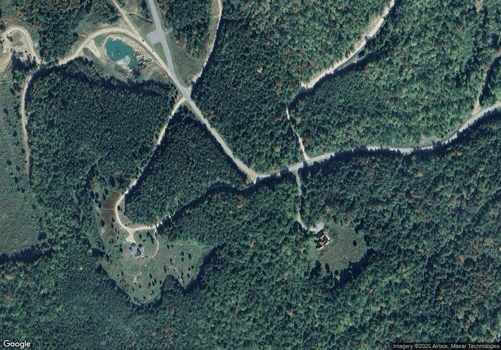 300 Ledgewood Drive #B14, Bethlehem, NH 03574 - photo 1