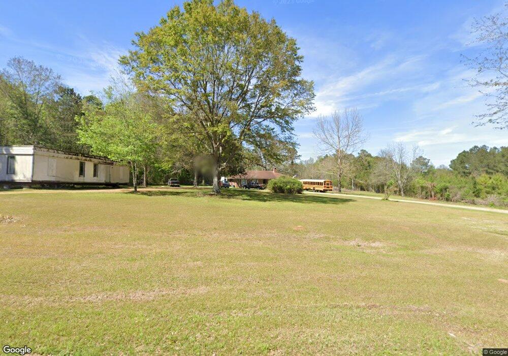 2069 Hunters Rd SE, Brookhaven, MS 39601 - photo 1